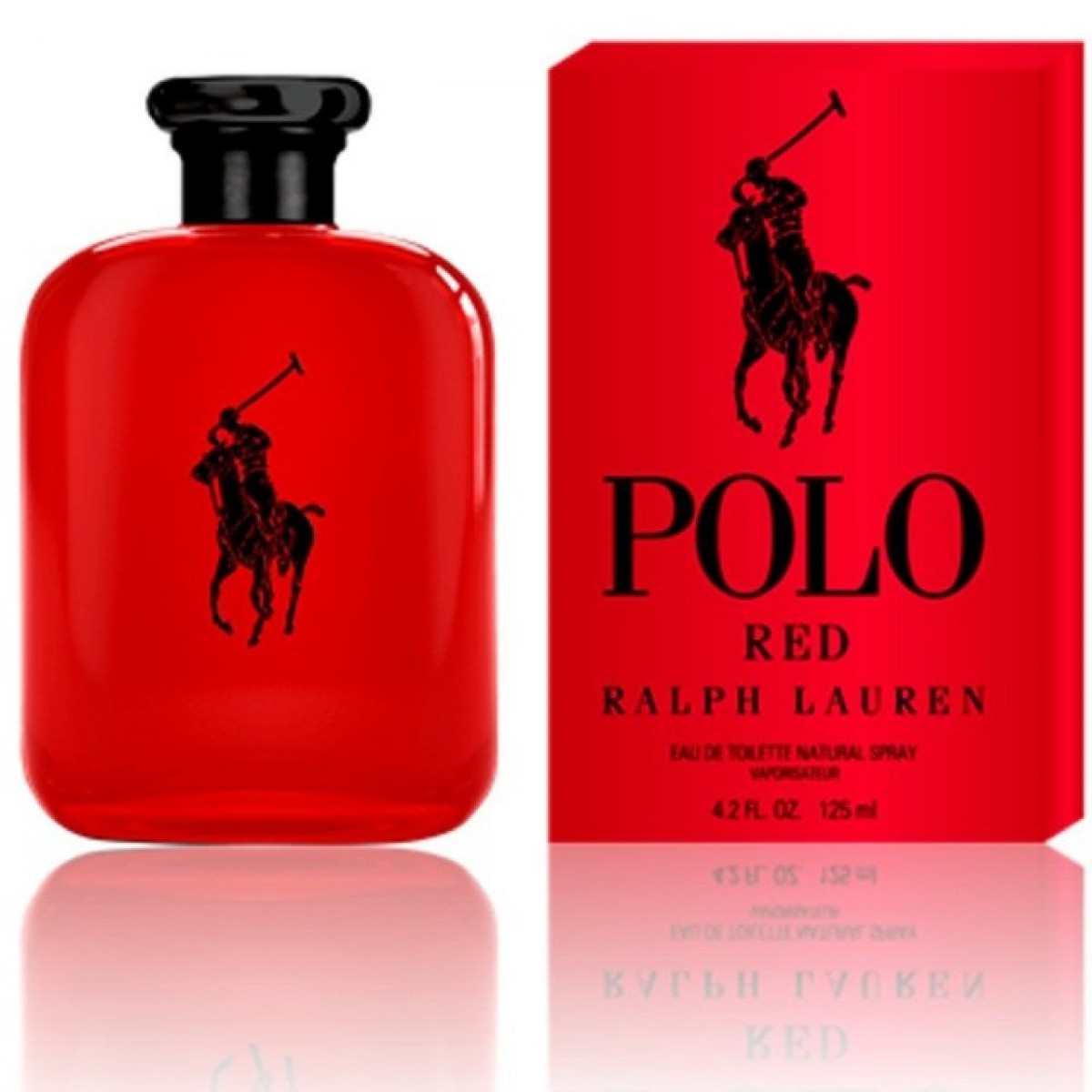 polo-red-by-ralph-lauren