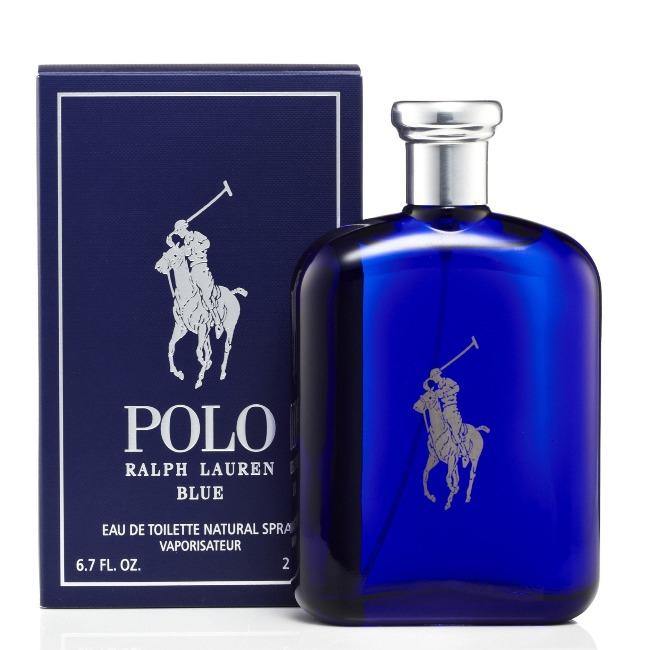 ralph-lauren-polo-blue-125ml--men