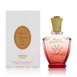 creed-royal-princess-oud