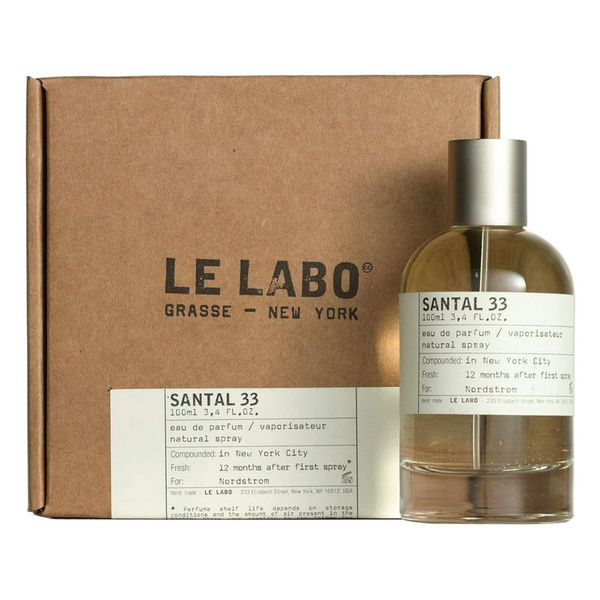 le-labo-santal-33-for-woman-and-men