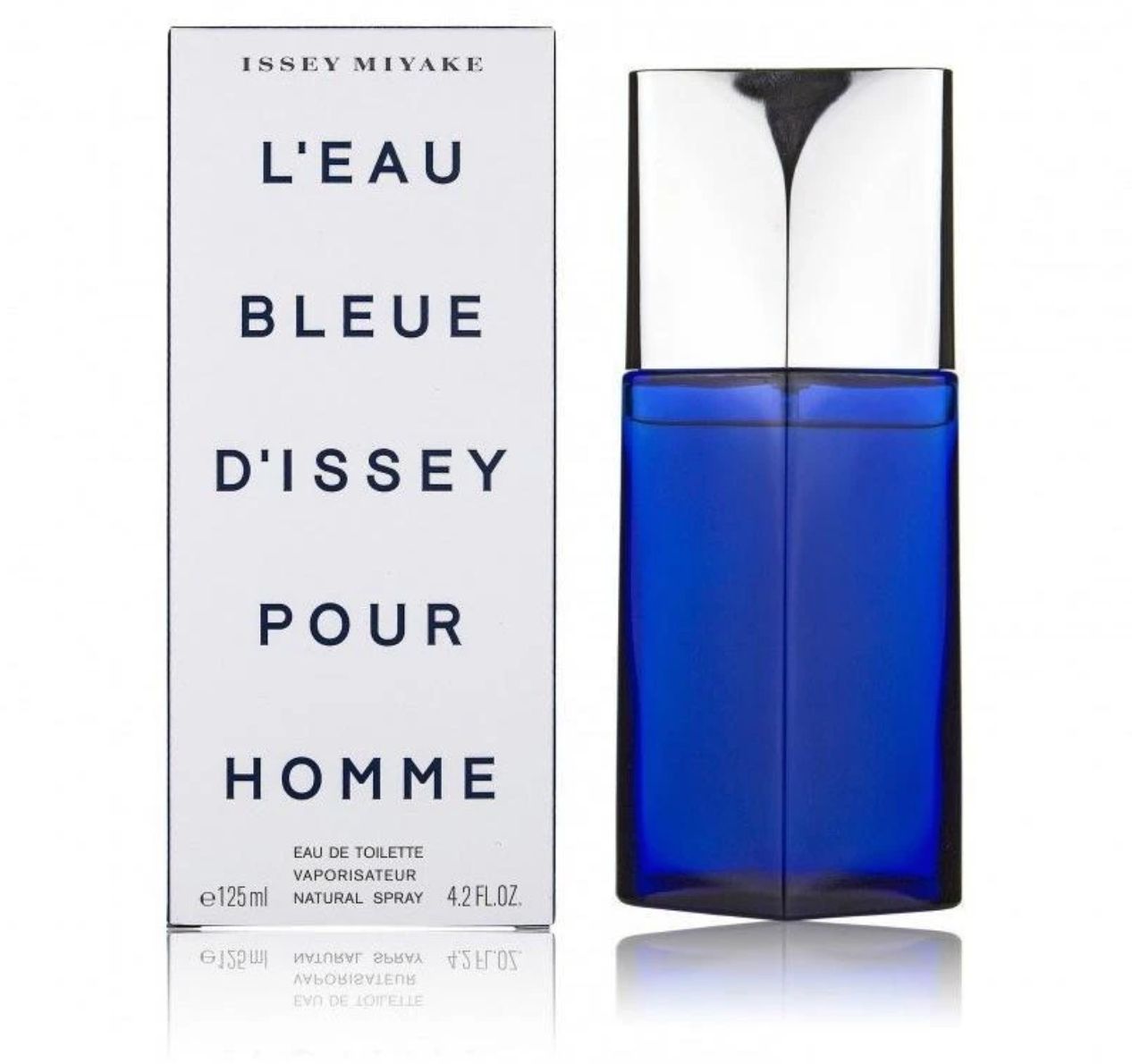 issey-miyake-l'eau-bleue-d'issey-pour-homme-125ml--men