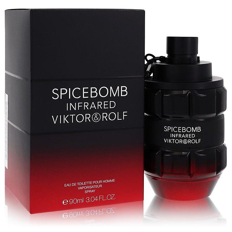 viktor-and-rolf-spicebomb-infrared