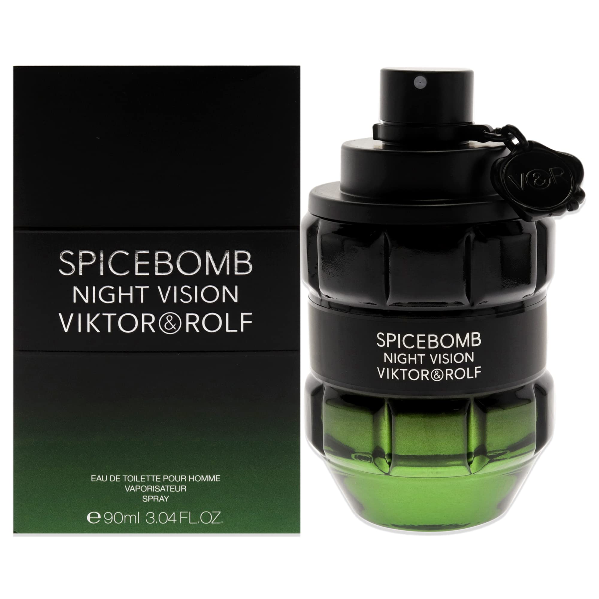 viktor-and-rolf-spicebomb-night-vision-for-men