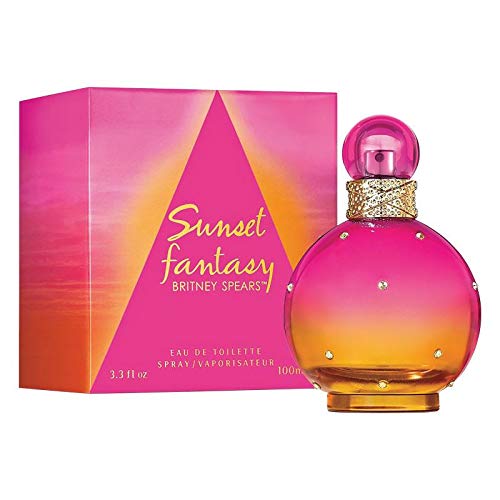 britney-spears-sunset-fantasy