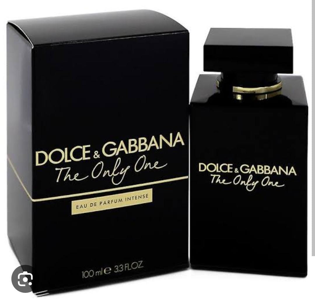dolce-and-gabbana-the-only-one-intense-for-woman