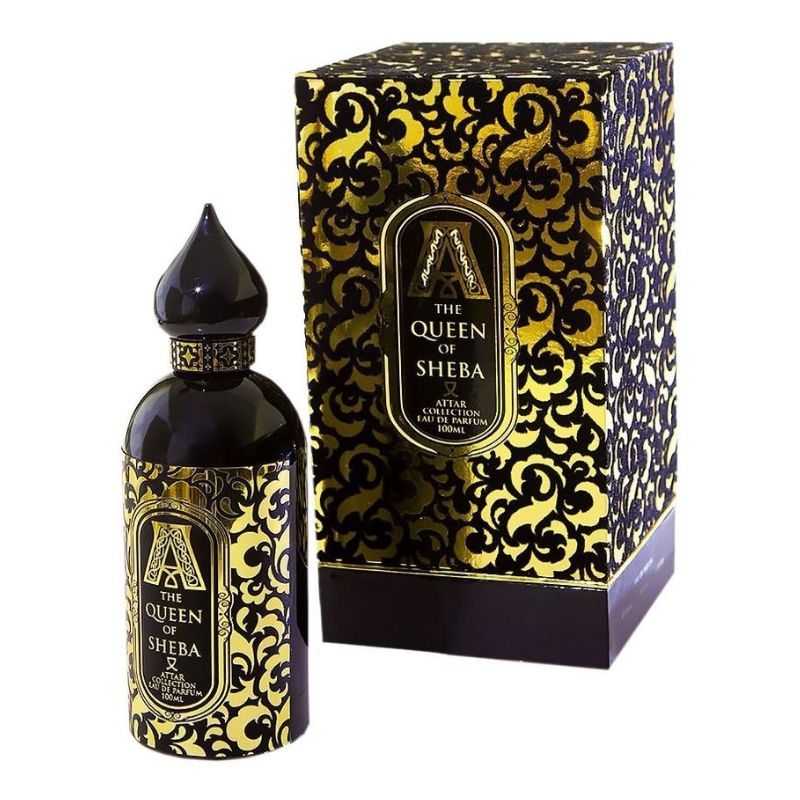 attar-collection-the-queen-of-sheba-for-woman