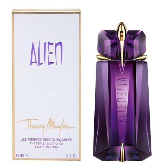 thierry-mugler-&ndash-alien-purple-90ml