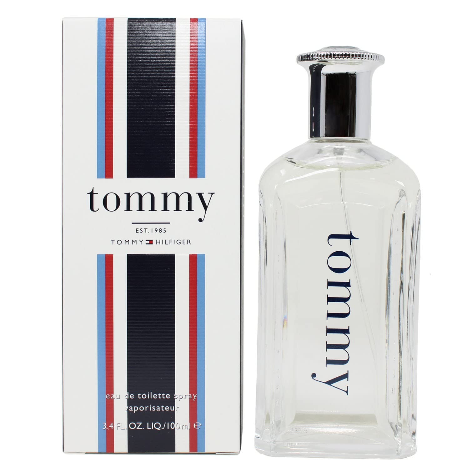tommy-hilfiger-eau-de-toilette-for-men