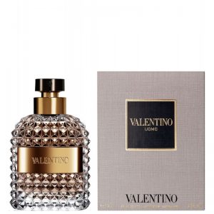 valentino-uomo-for-men
