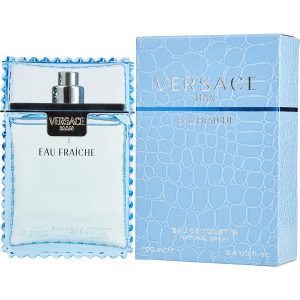 versace-man-eau-fraiche