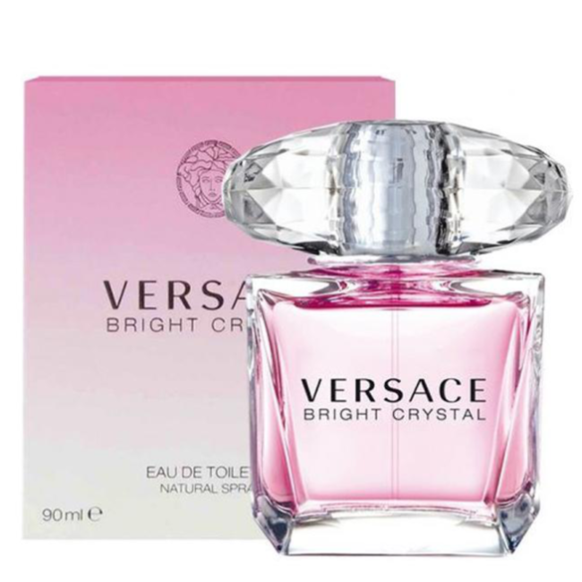 versace-bright-crystal-90ml--woman