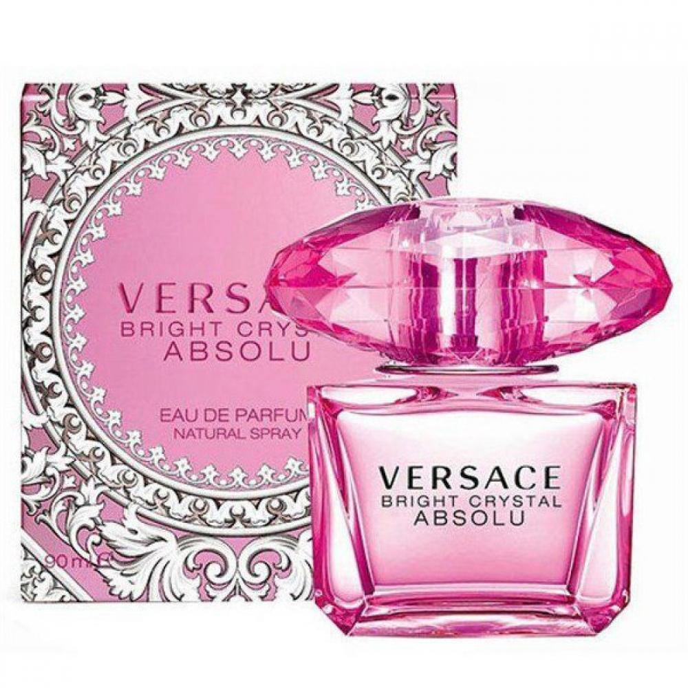 versace-bright-crystal-absolu-90ml--women