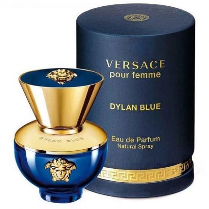 versace-dylan-blue-pour-femme-100ml