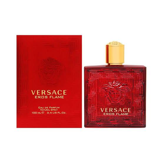 versace-eros-flame