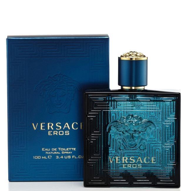 versace-eros-blue-100ml--men