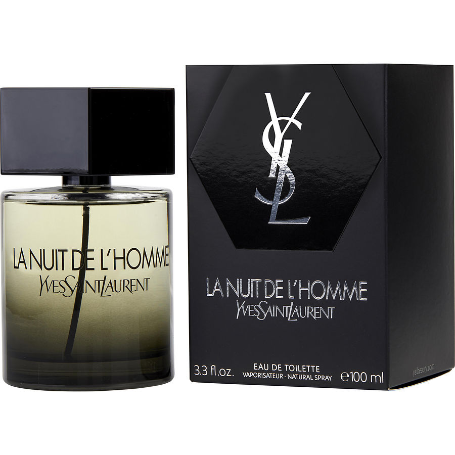 ysl-l&rsquohomme-la-nuit-intense-edp-100ml