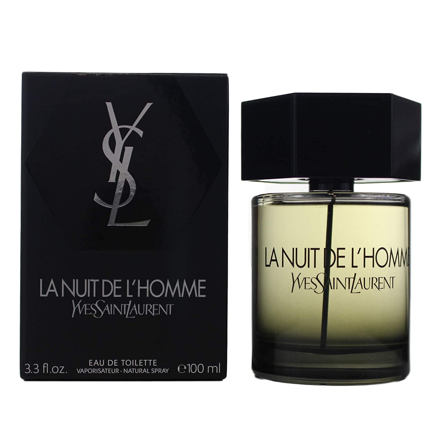 ysl-la-nuit-de-l&rdquohomme