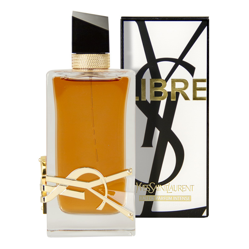 ysl-libre-intense