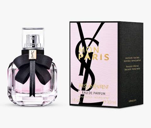 ysl-mon-paris-100ml