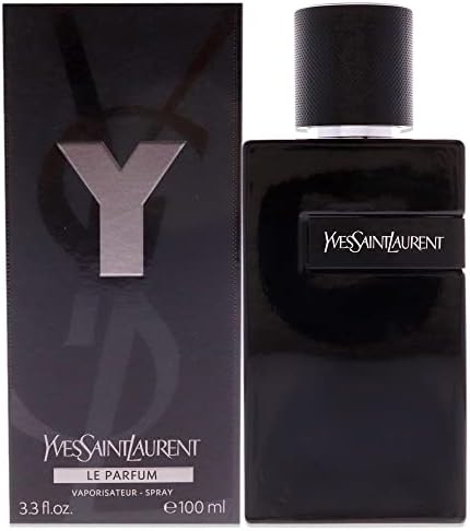 ysl-y-le-parfum-for-men