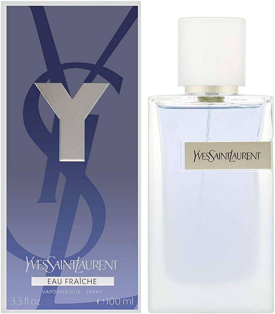 ysl-y-eau-fraiche-for-men