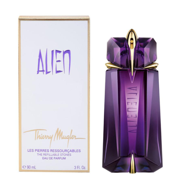 alien-purple-by-thierry-mugler-90ml--woman