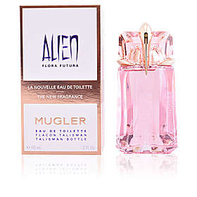 thierry-mugler-alien-flora-futura-pink-edt-90ml