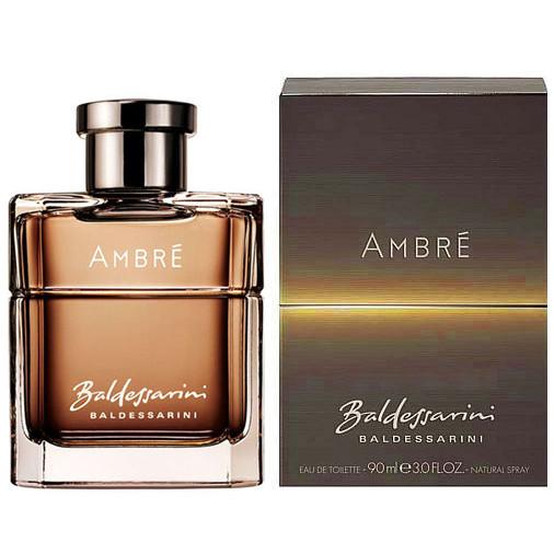 ambre-by-baldessarini-for-men