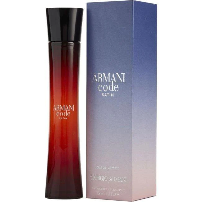armani-code-satin-by-giorgio-armani-75ml--woman