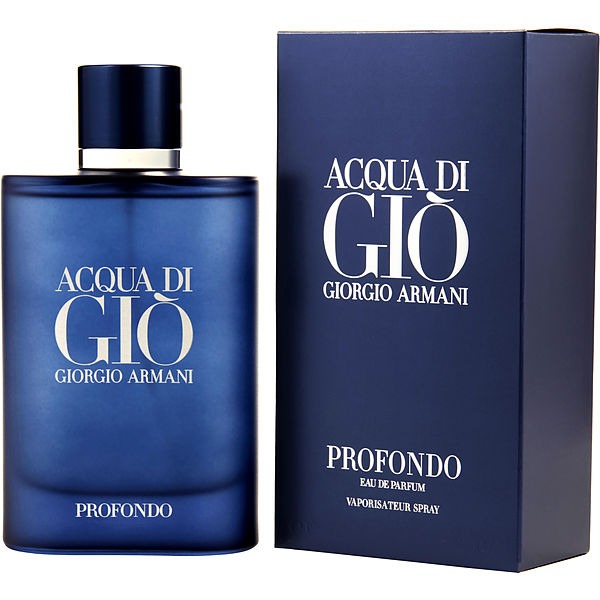 giorgio-armani-acqua-di-giò-profondo-for-men