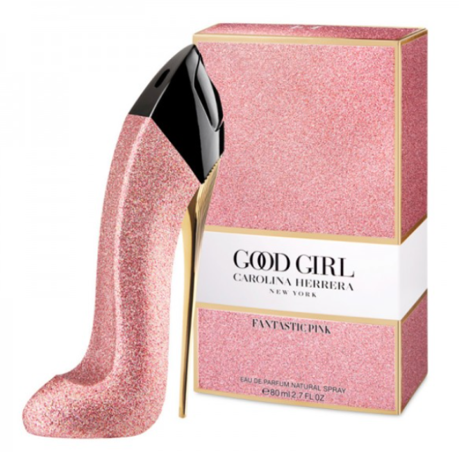 carolina-herrera-good-girll-fantastic-pink-80ml--woman