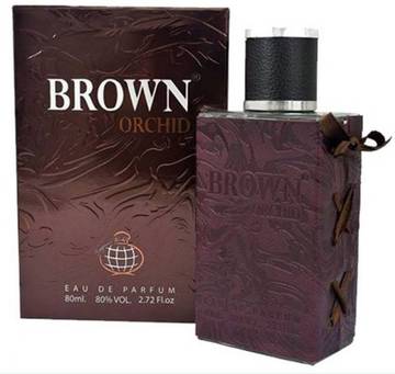 brown-orchid-80ml-eau-de-parfum