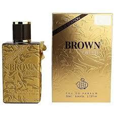 brown-orchid-gold-edition-80ml-eau-de-parfum