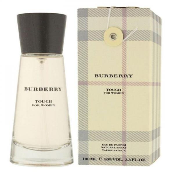 burberry-touch-for-woman