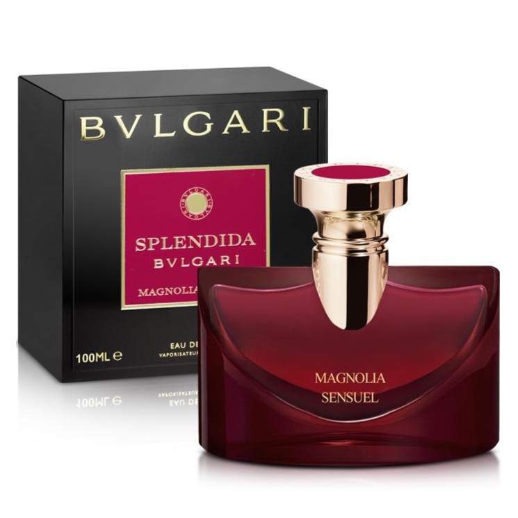 bvlgari-splendida-magnolia-sensuel-100ml