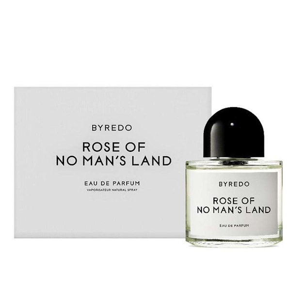 byredo-rose-of-no-man&rsquos-land--unisex-