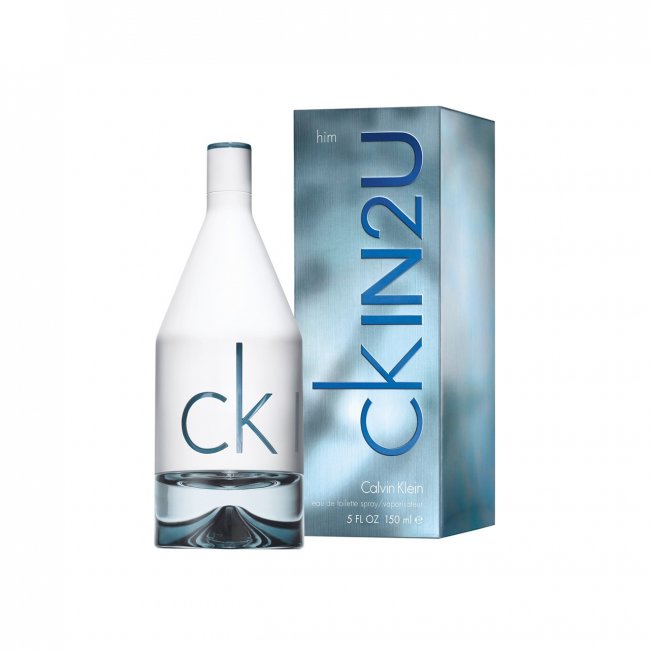 ck-in2u-for-him-by-calvin-klein