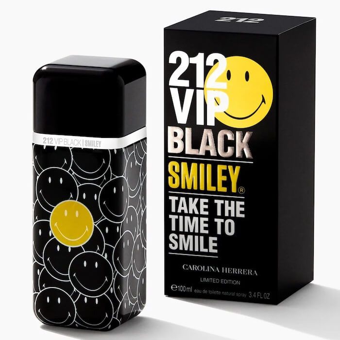 212-vip-black-smiley&reg-100ml-eau-de-parfum