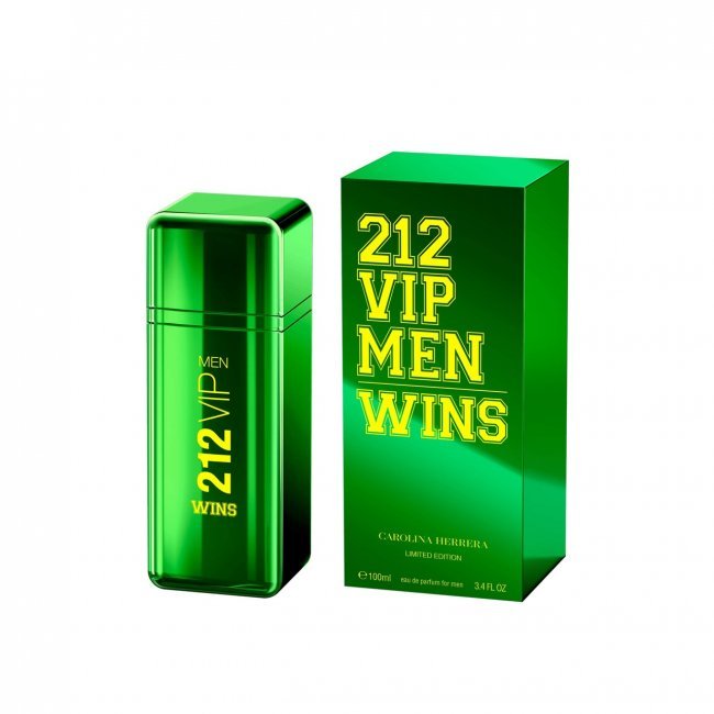 carolina-herrera-212-vip-men-wins-100ml--men