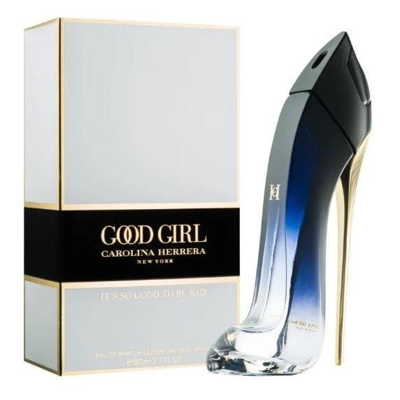 carolina-herrera-good-girl-l&eacuteg&egravere