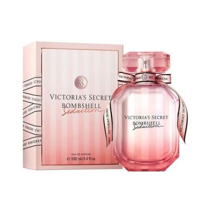 victoria-secret-bombshell-seduction-100ml