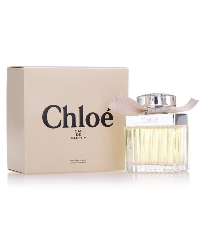 chloe-eau-de-parfum-by-chlo&eacute-80ml--women
