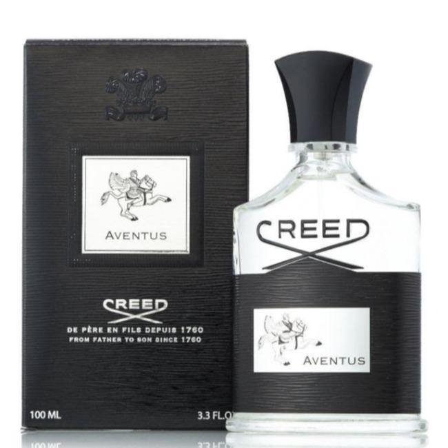 creed-aventus-100ml--men