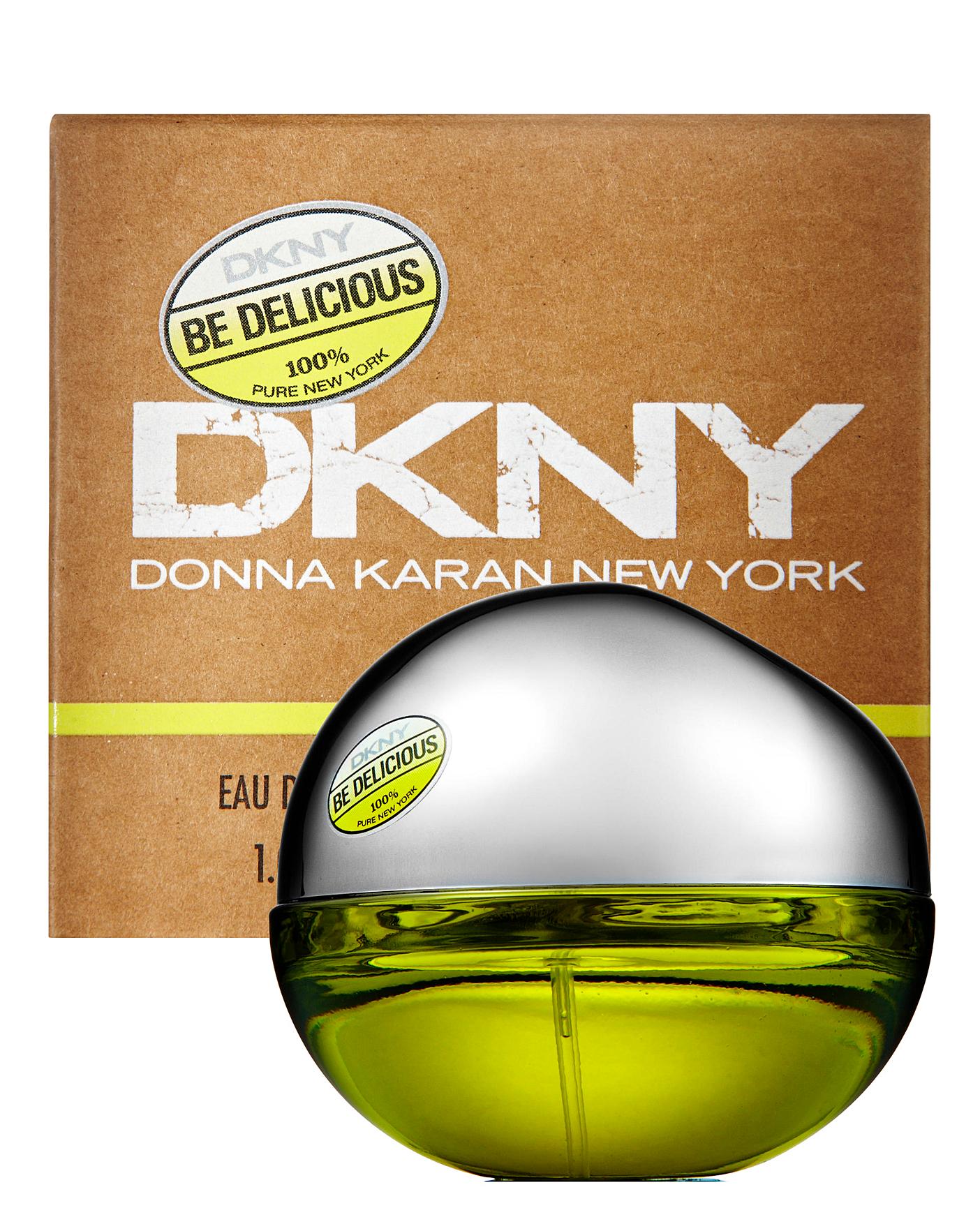 dkny-be-delicious--green-apple--100ml