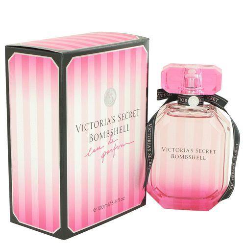 victoria's-secret-bombshell-edp-100ml--women