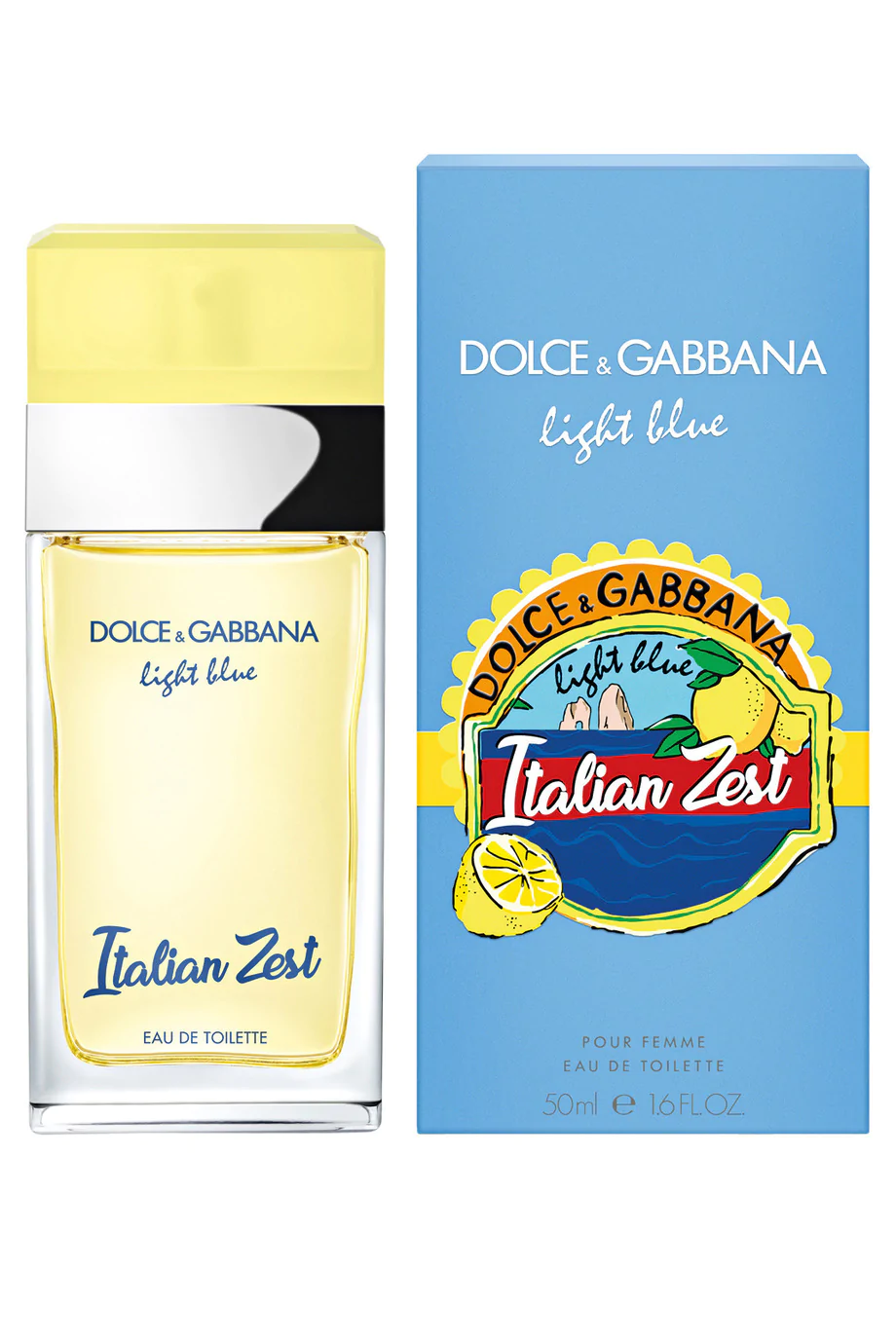 dolce-&amp-cabbana-light-blue-italian-zest-edt-100ml