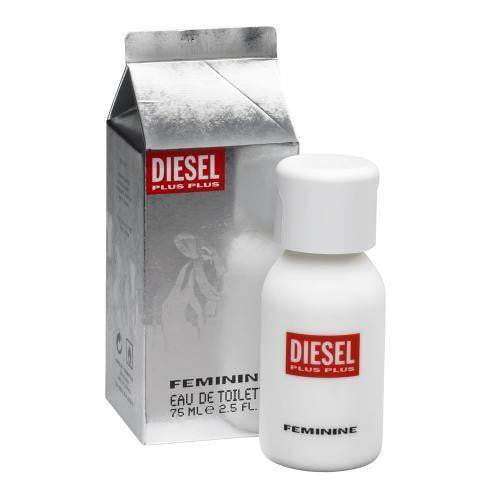 diesel-plus-plus-feminine-for-woman