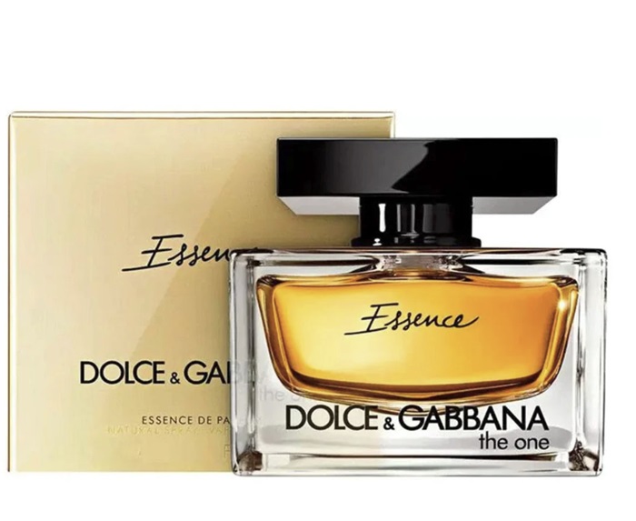 dolce-&-gabbana-the-one-essence-65ml-edp