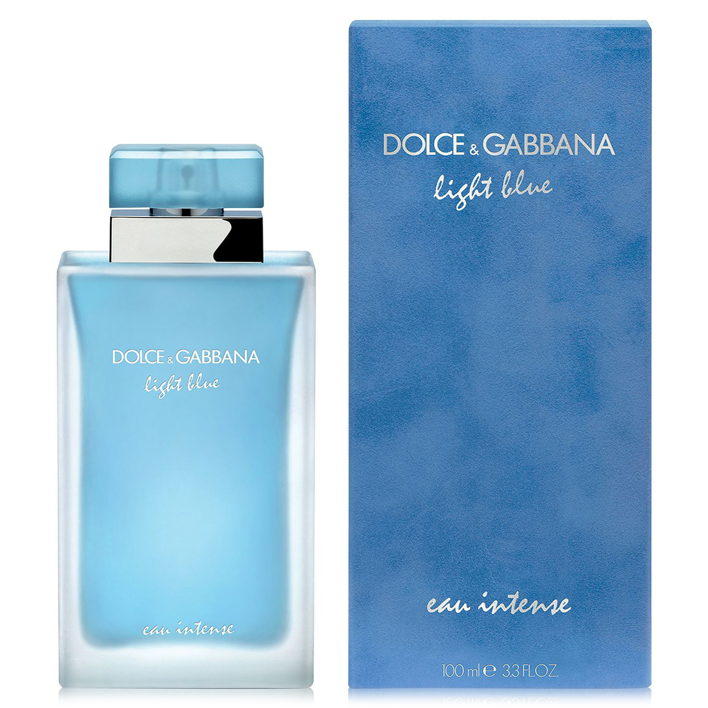 light-blue-eau-intense-by-dolce-&-gabbana-100ml--women