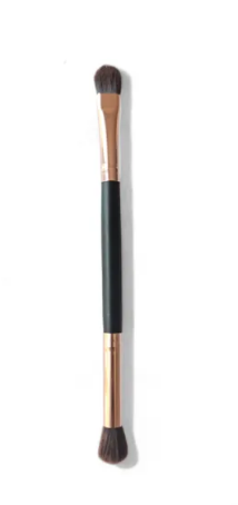 double-sided-concealer-&-eyeshadow-shading-brush--